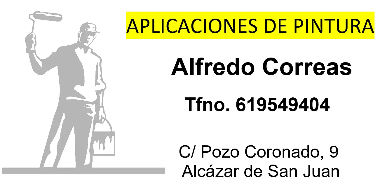 Patrocinador de la Hermandad de San Isidro